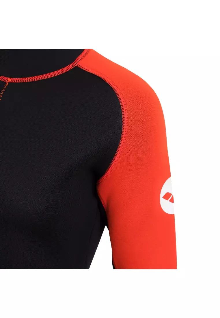 ARENA arena WOMEN SWIMWEAR LONG SLEEVE 3mm THICK NEOPRENE 2023 | Buy ...