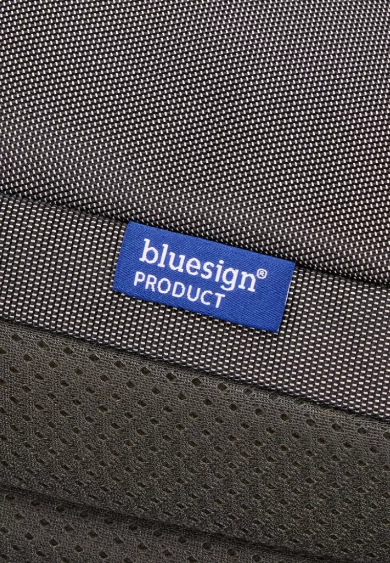 THULE Subterra 2 Backpack 21L -Vetiver Gray