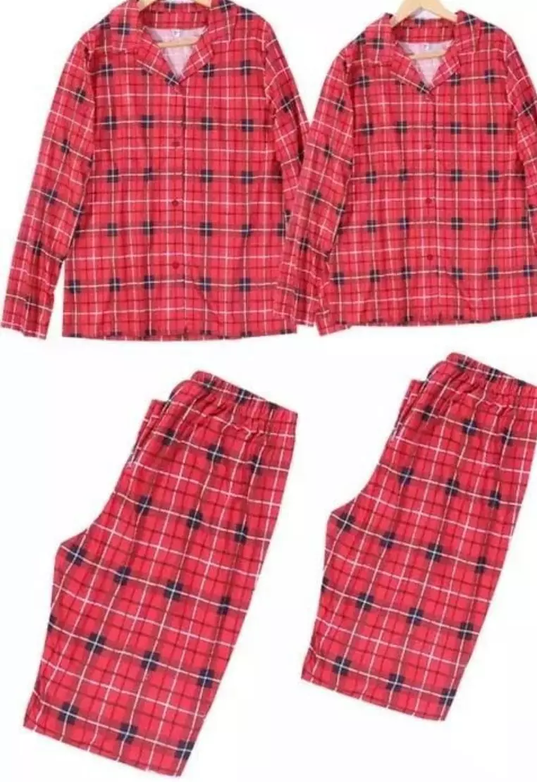 Steen Sleepwear & Loungewear