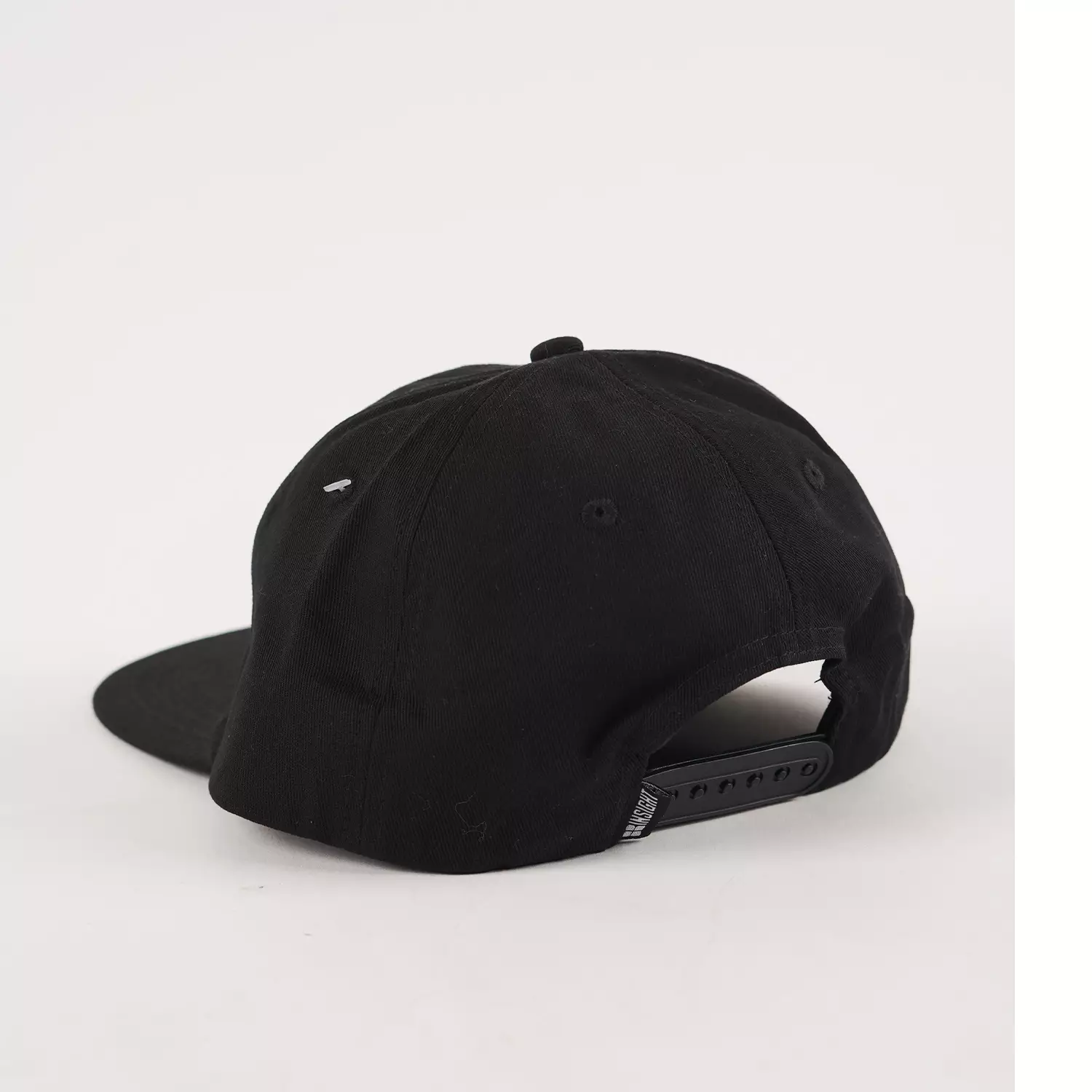 Insight Topi Pria Bomb Da Love Snapback Planet Surf