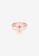 THIALH London gold Fontana di Trevi Mini Pink Opal and Spinel Ring F964CAC747CFDAGS_1