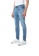 REPLAY blue Slim fit Bronny Iceblast jeans 81C75AA22BDE53GS_3