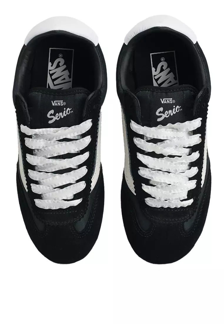 Super Lowpro Sneakers