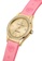 Chiara Ferragni pink Chiara Ferragni Contemporary 32mm Yellow Gold Dial Women's Quartz Watch R1951102501 FDAEBAC89C5272GS_4