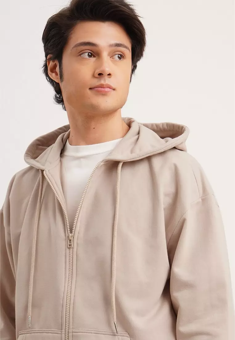 Penshoppe hoodie new arrivals