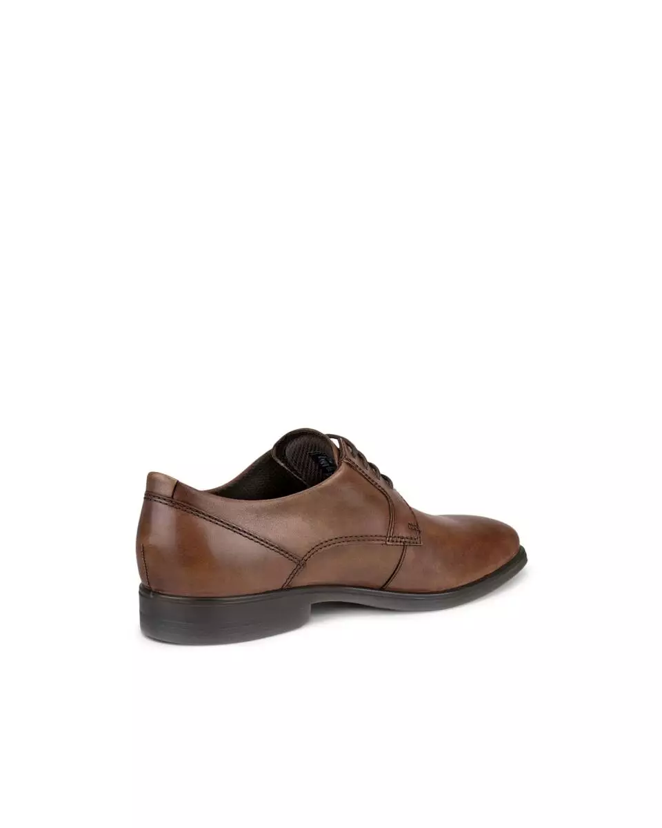 Formal shoes offers online on sale