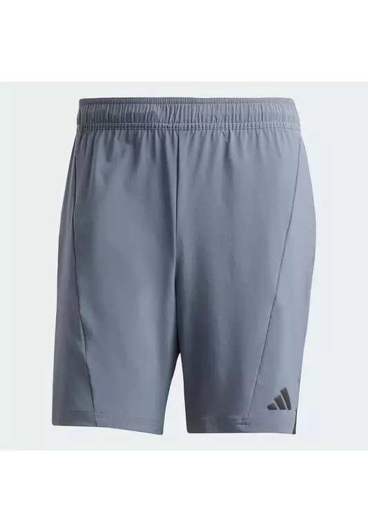 Designed for Training Workout Shorts