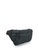 PUMA black Originals Urban Oversize Waist Bag 0B71EAC6BFA4CDGS_2