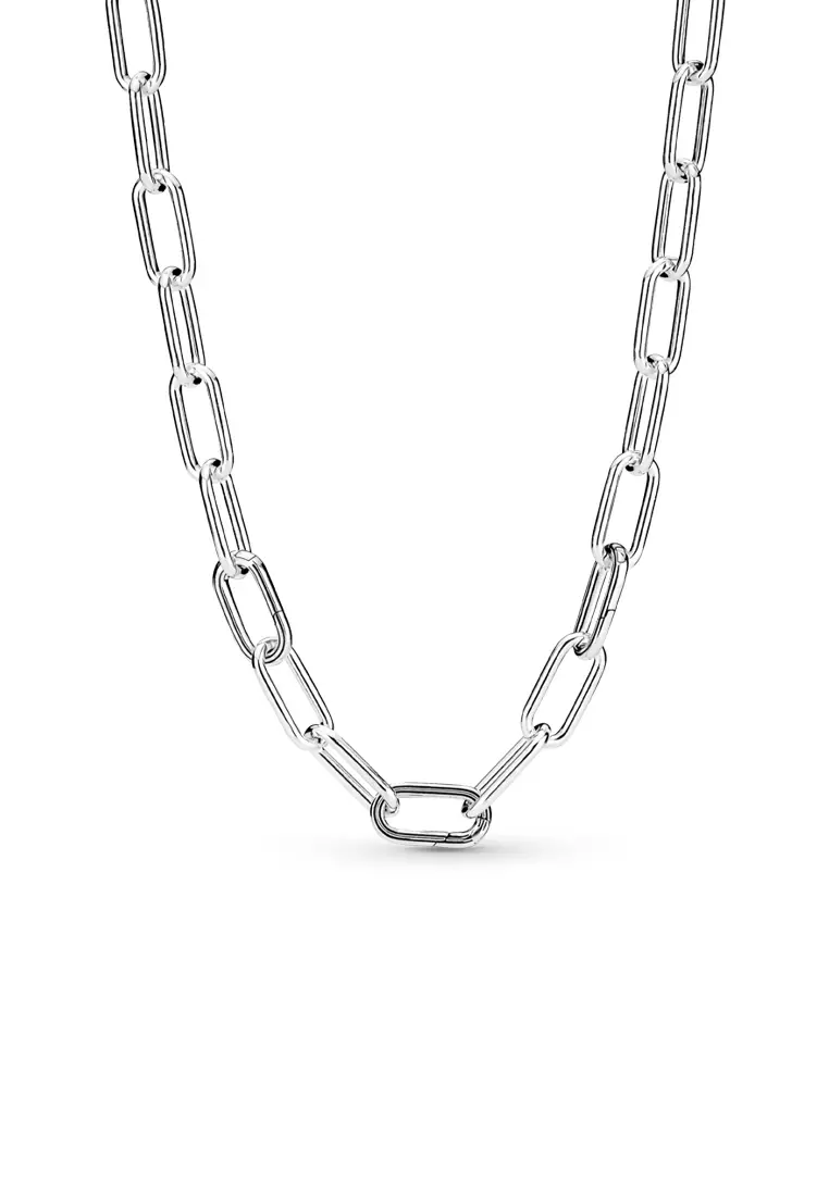 Pandora ME Link Chain Necklace (45cm)