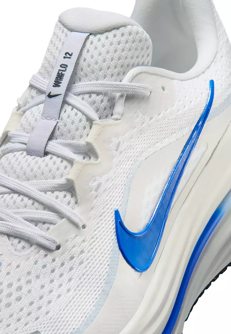 Winflo 12 Road Running Shoes