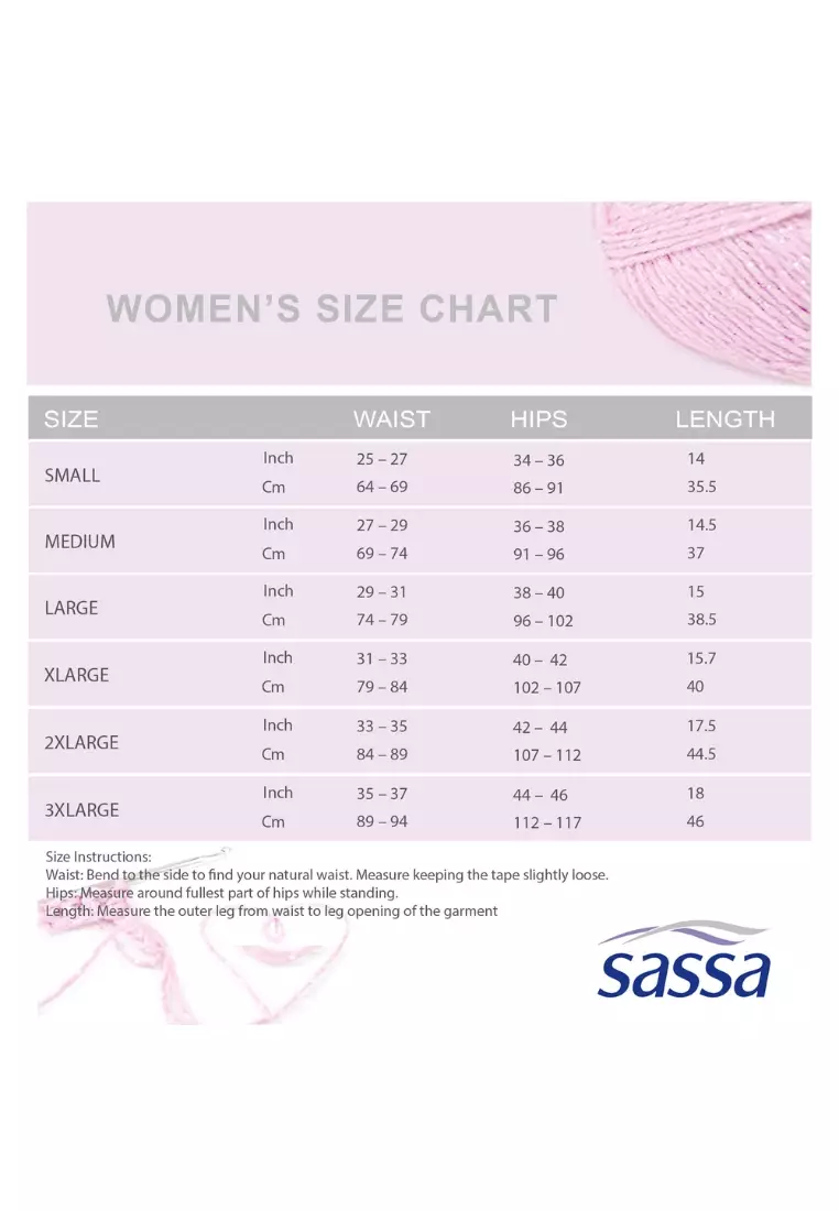 Radiant Court Skirt With Pockets Activewear for Women