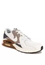 Summit White/Summit White-Lt British Tan