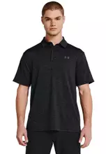 Black/Anthracite/Pitch Gray