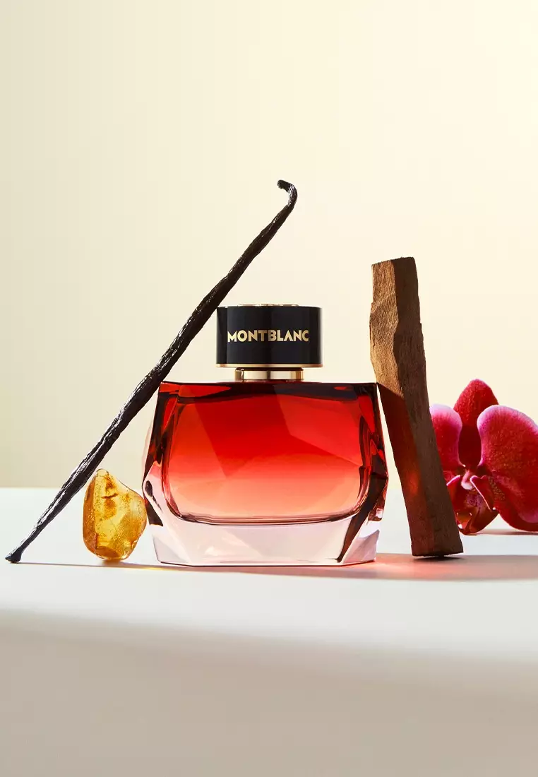 Signature Elixir Eau de Parfum 90ml