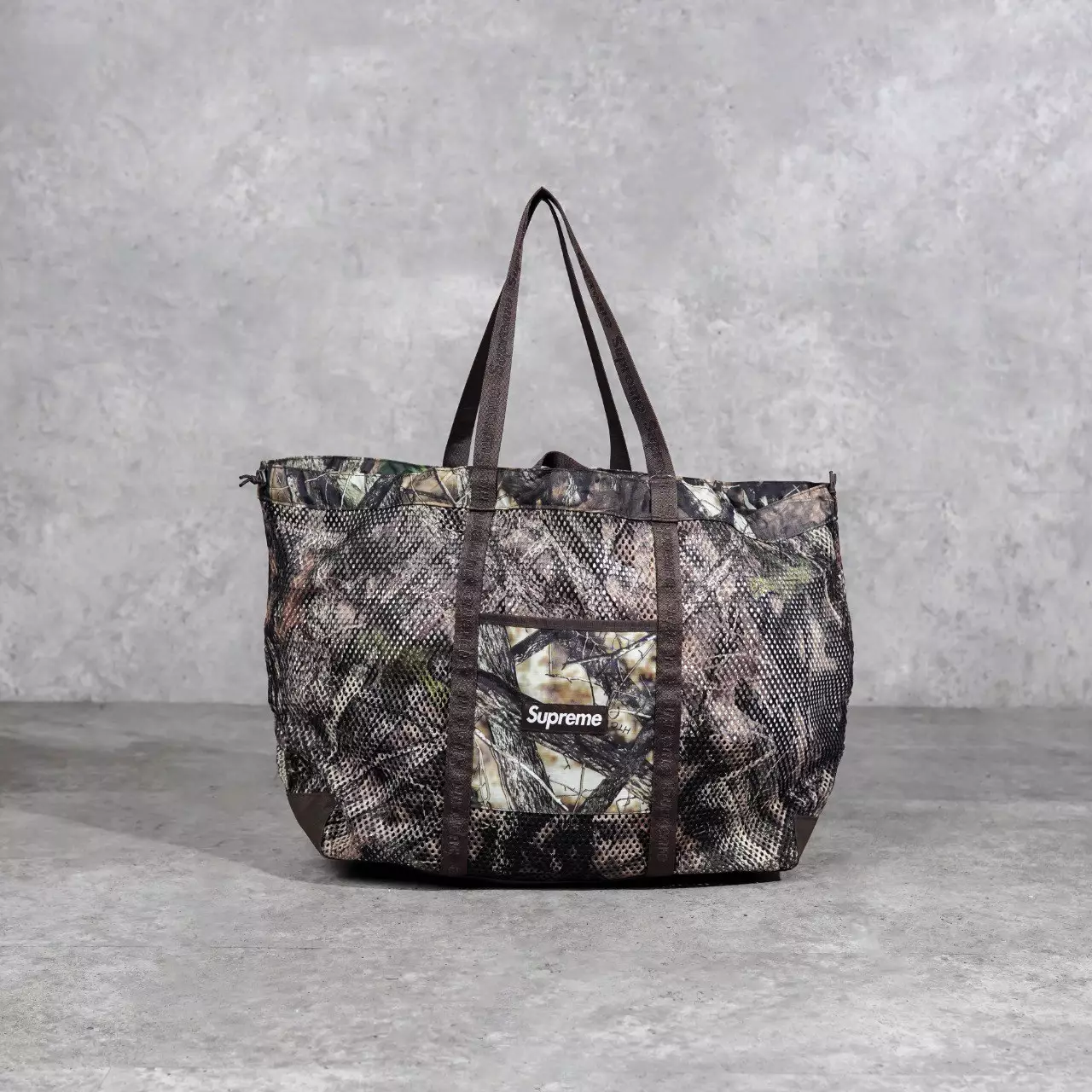 バッグ Supreme Canvas Tote Fall/Winter 2021 Preview – Supreme