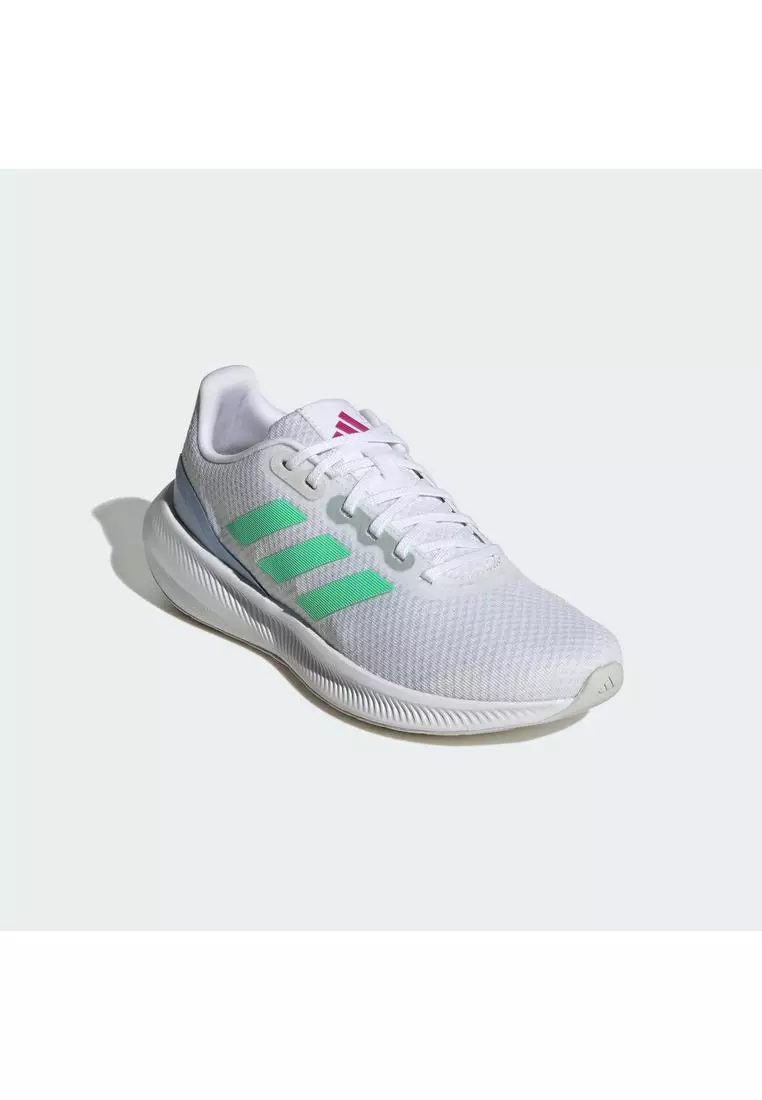 runfalcon 3.0 running shoes