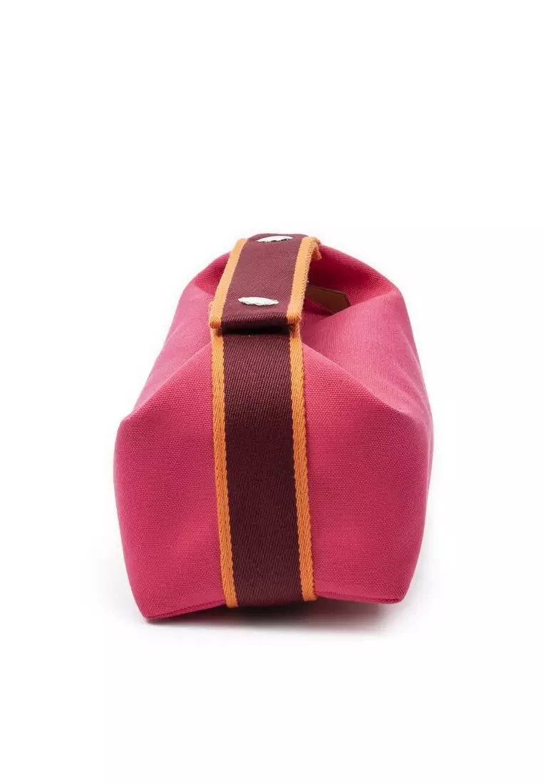 Pre-Loved Bride-a-Brac Case PM