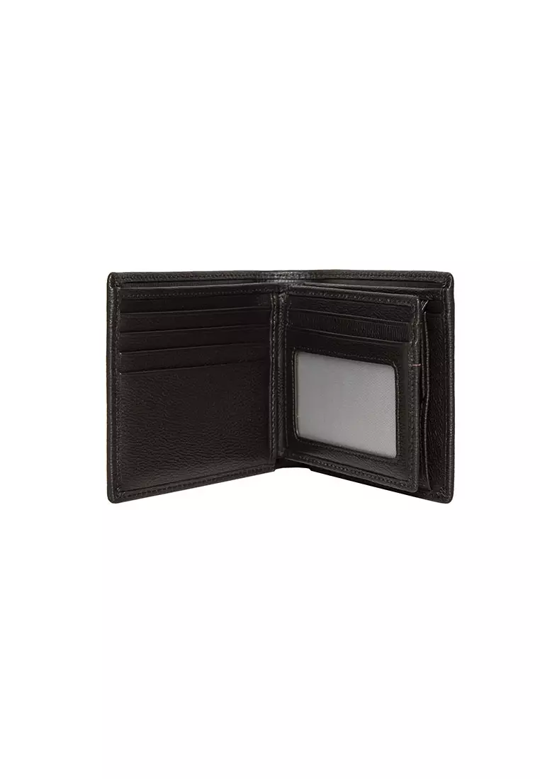 Buy Goldlion Online Exclusive Goldlion Men Genuine Leather