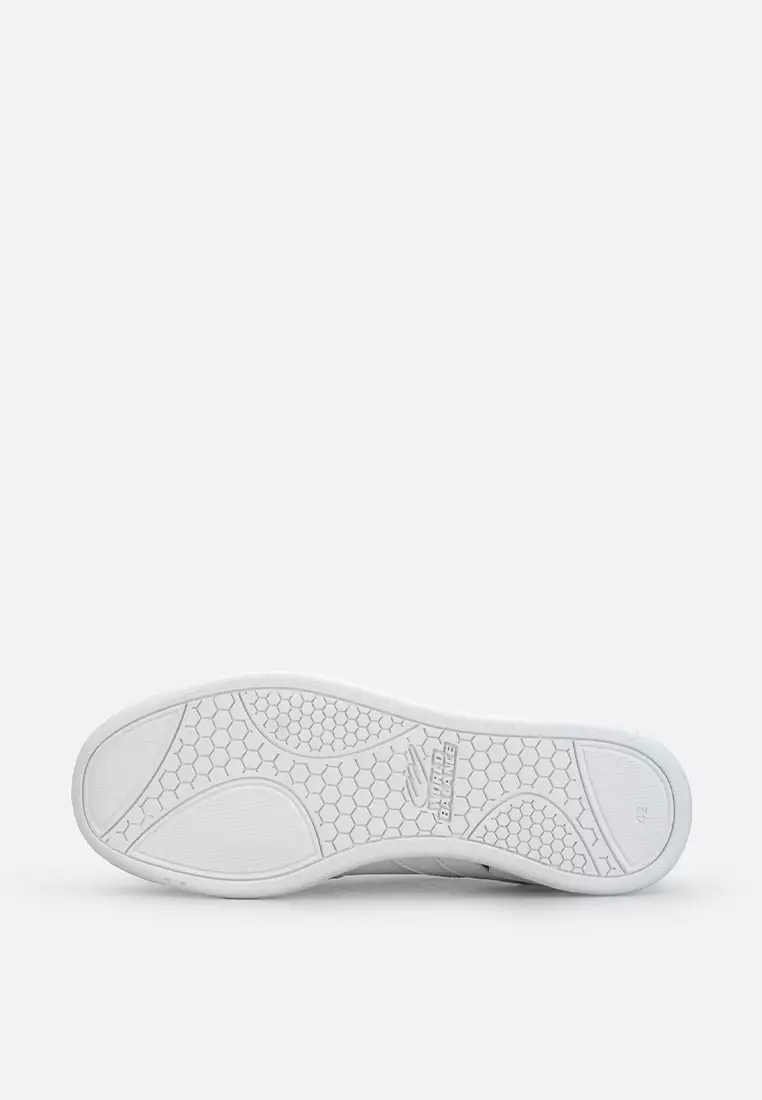 Kyro Men's Lifestyle Classic Shoes