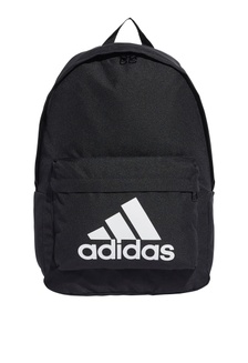Buy Adidas Adidas Ice Dive Eau De Toilette Spray 100ml 3 4oz 2021 Online Zalora Singapore
