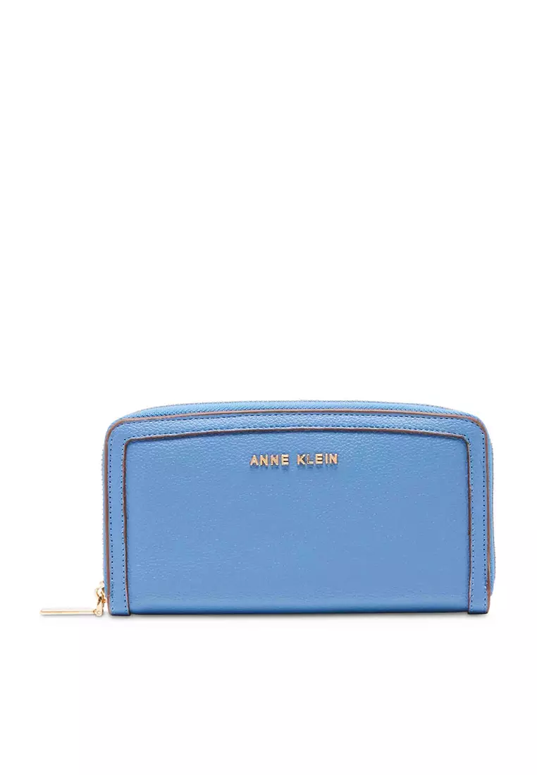 Anne klein wallet price philippines on sale