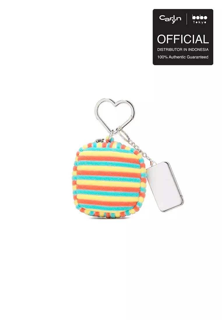 Tas Carlyn - Molly - Official Bobo Tokyo