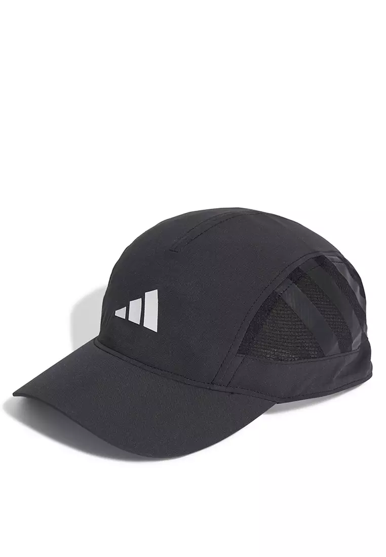 Foto topi discount adidas warna hitam