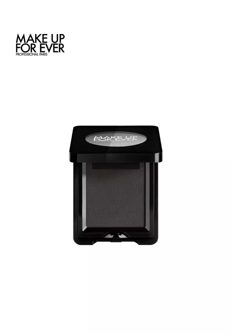 Jual MAKE UP FOR EVER ARTIST MONO SHADOW MATTE24 SHADE 100 Original