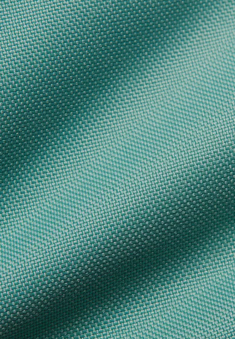 Sportswear Futura 365 Crossbody Bag (3L)