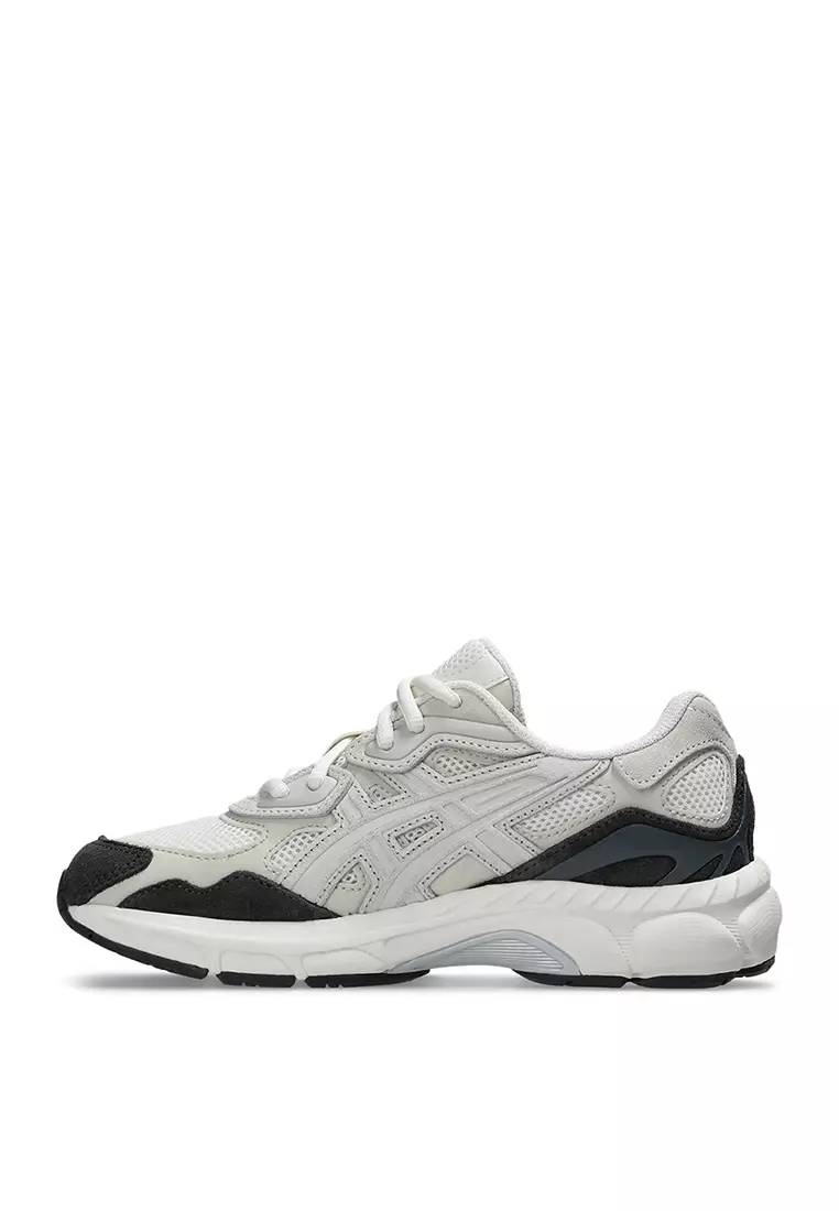 ASICS Kids Gel-Nyc GS-1204A175.101