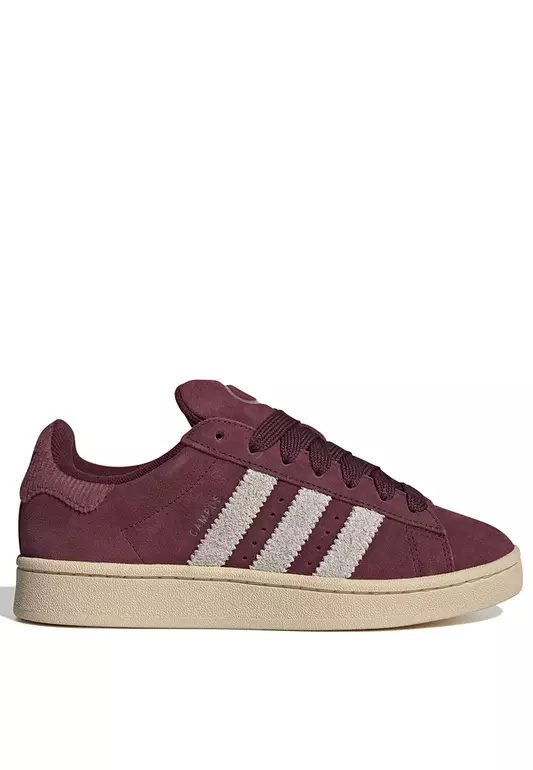 Campus 00s Shoes