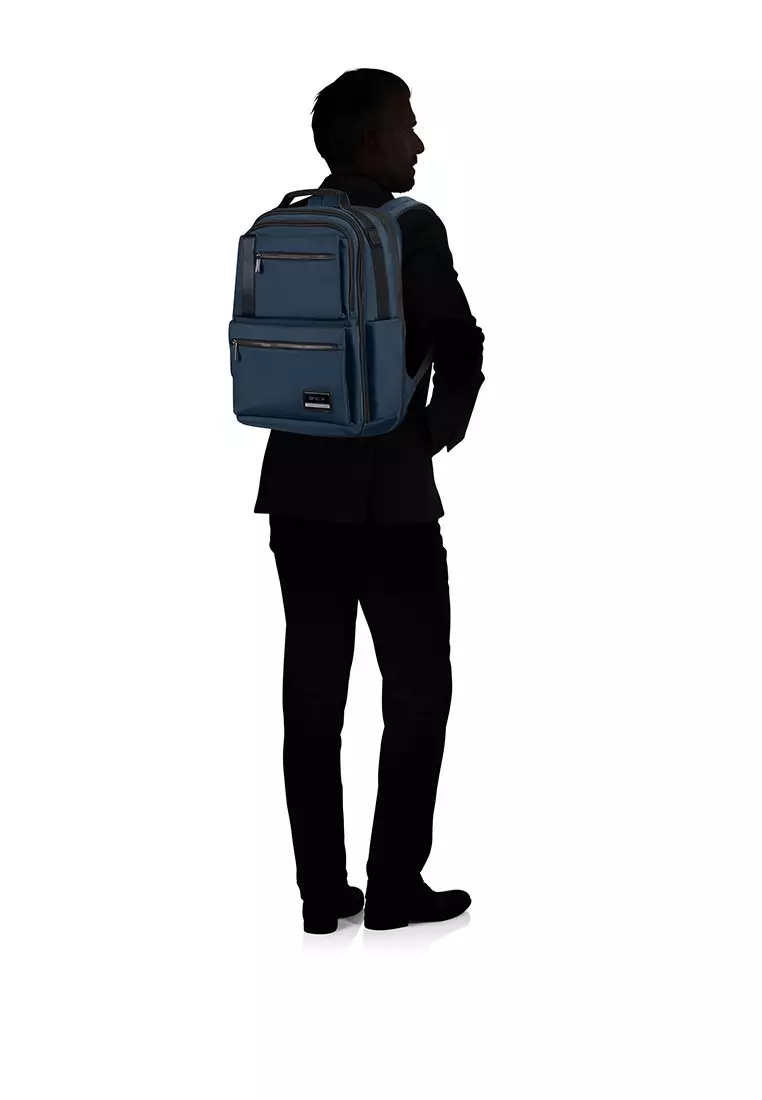 Openroad 2 Laptop Backpack 17.3" Cloth Comp