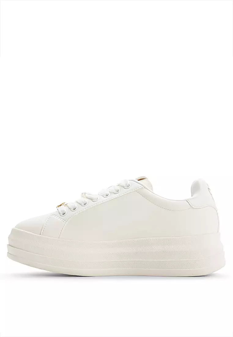 Pearlwing2 Sneakers