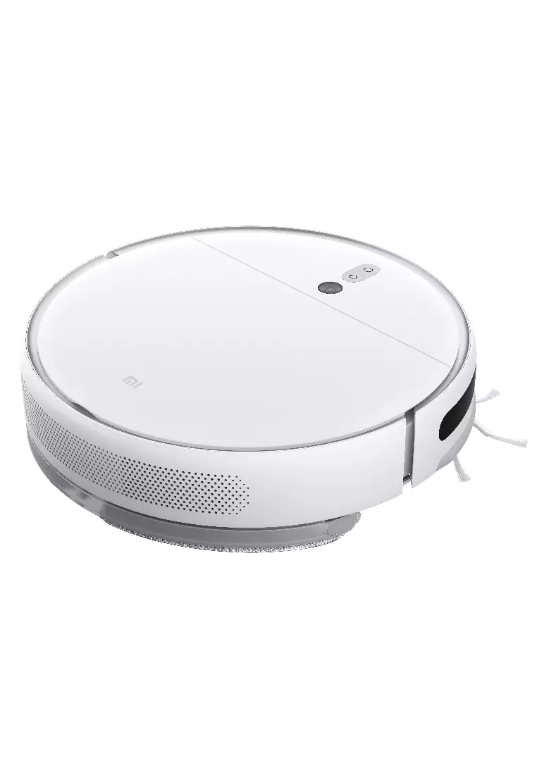 xiaomi vacuum g12