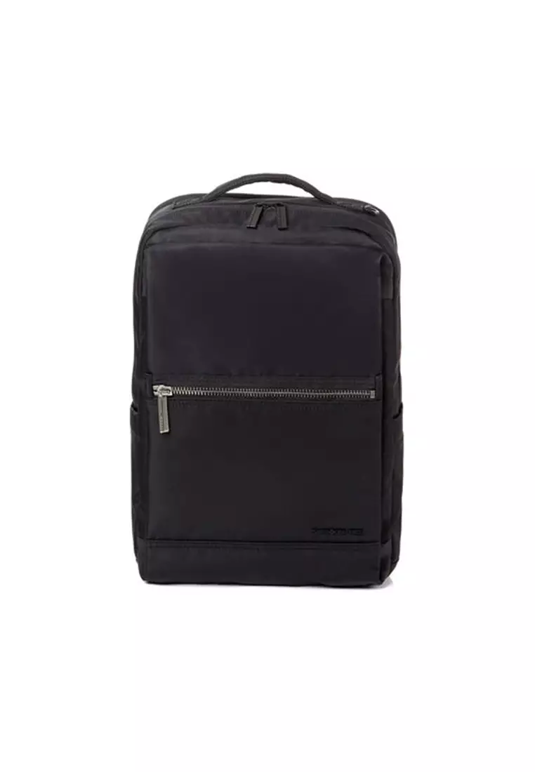 Buy Samsonite Red Rhiann Backpack 14