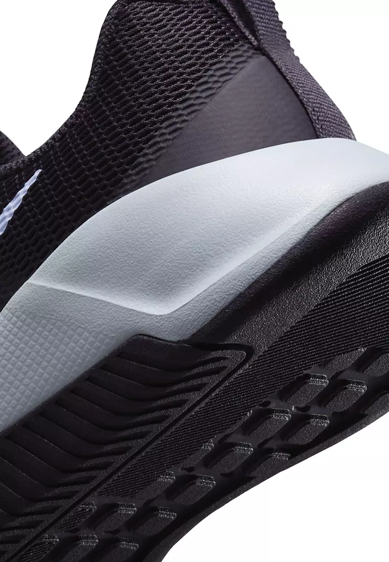 MC Trainer 3 Workout Shoes