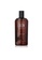 American Crew brown American Crew Power Cleanser Style Remover 450ml A1068BE6B43E40GS_2