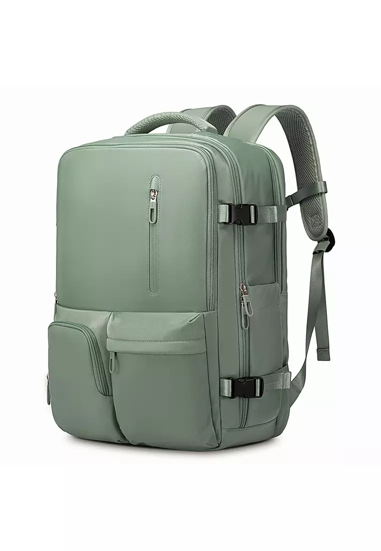 Cateep travel outlet backpack