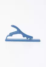 Biru