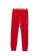 LC WAIKIKI red Printed Boy Jogger Pants FB0E5KA91C77A7GS_1