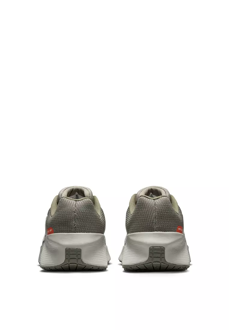Metro Tek Shoes