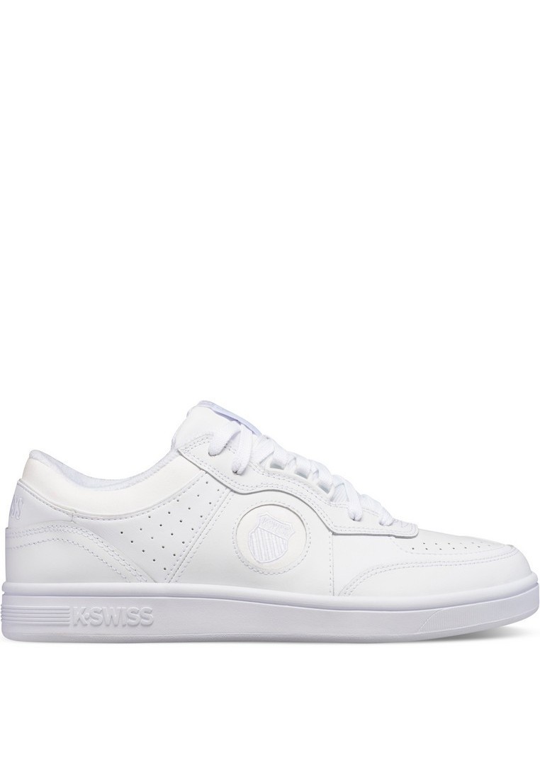 K-SWISS TOPSPIN / NORTH COURT 06802-175