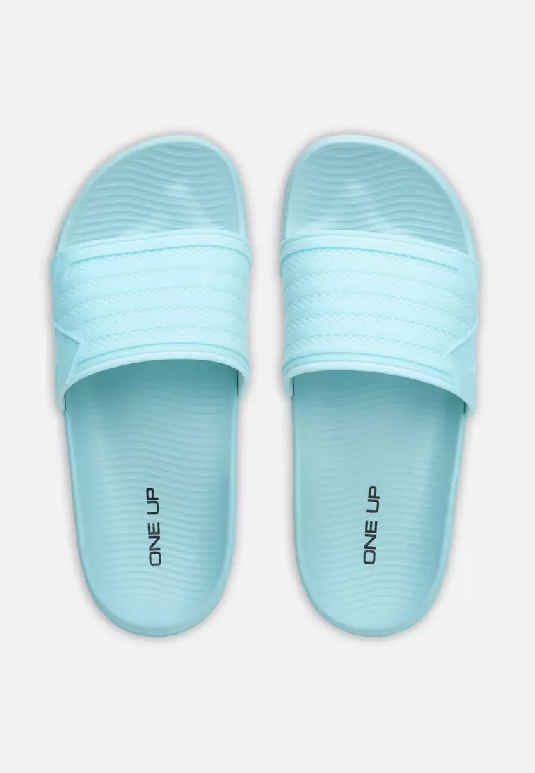 SOOTHE SLIDES Women's Slides