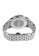 Emporio Armani silver Watch AR1787 00773AC8E1A8D9GS_3