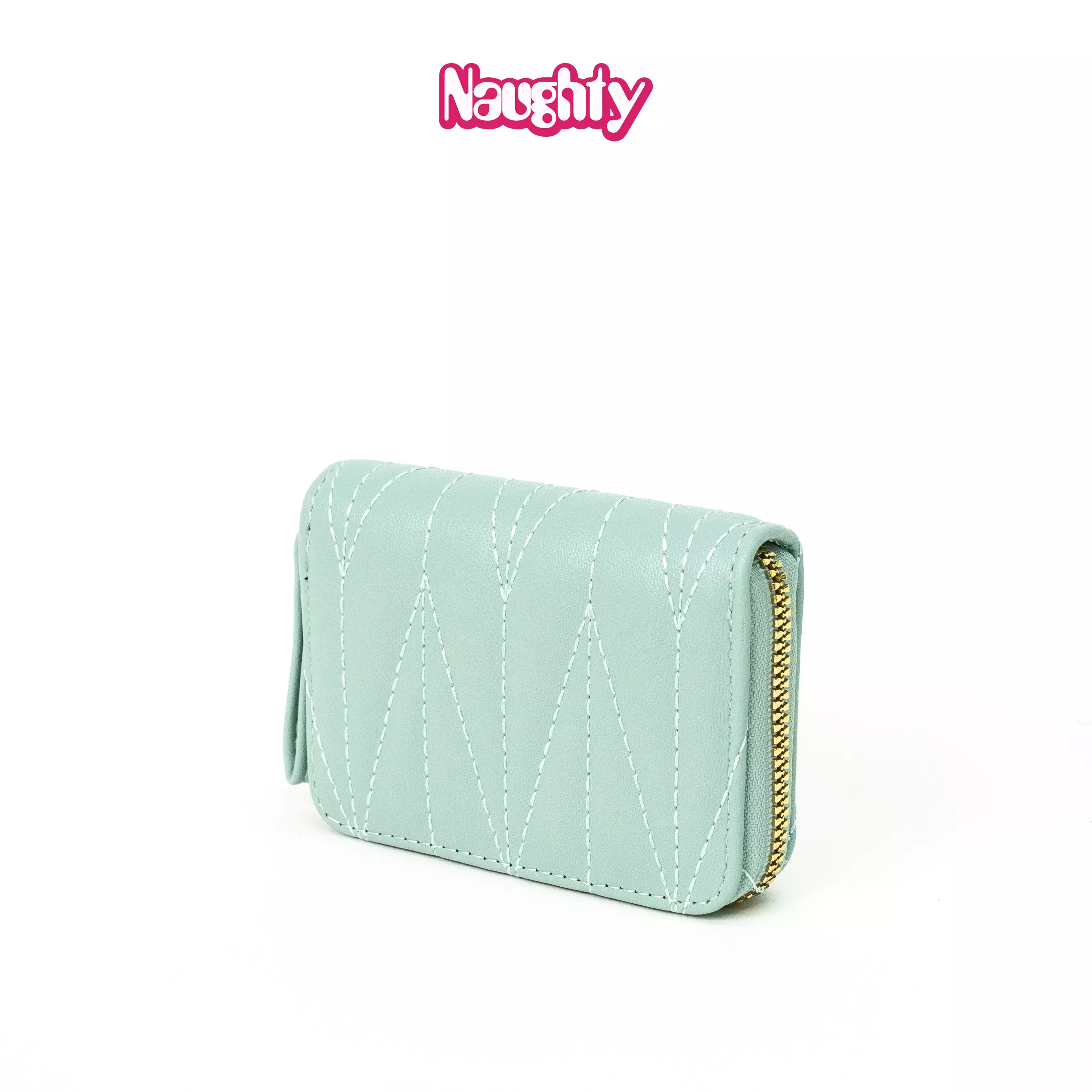 Dompet Kartu Wanita Card Holder Duma SCH231100223 Naughty Accessories