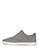 ECCO grey ECCO COLLIN 2.0 Sneaker D3A03SH68F4F16GS_5