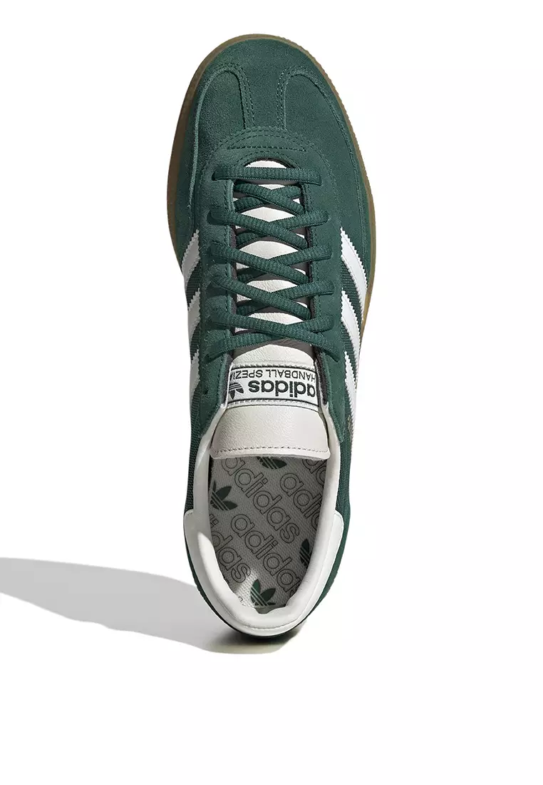 Handball Spezial Shoes