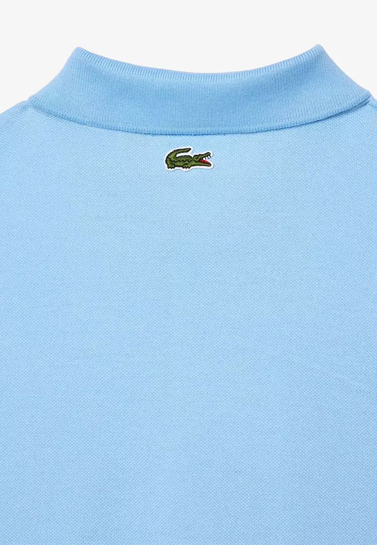 Original L.12.12 Branded Polo Shirt