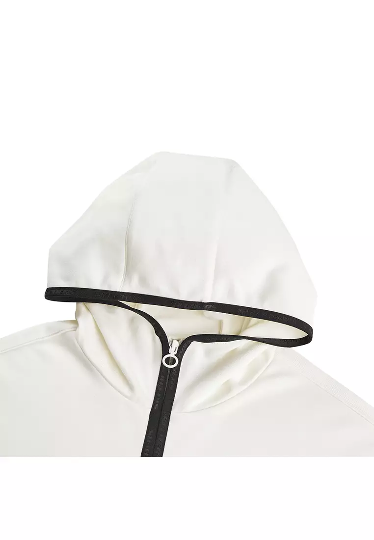 Skechers JACKET 2024 Buy Skechers Online ZALORA Hong Kong