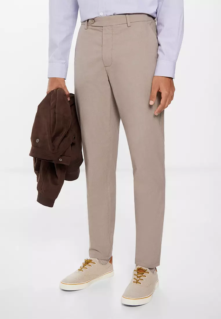 Buy dress pants online
